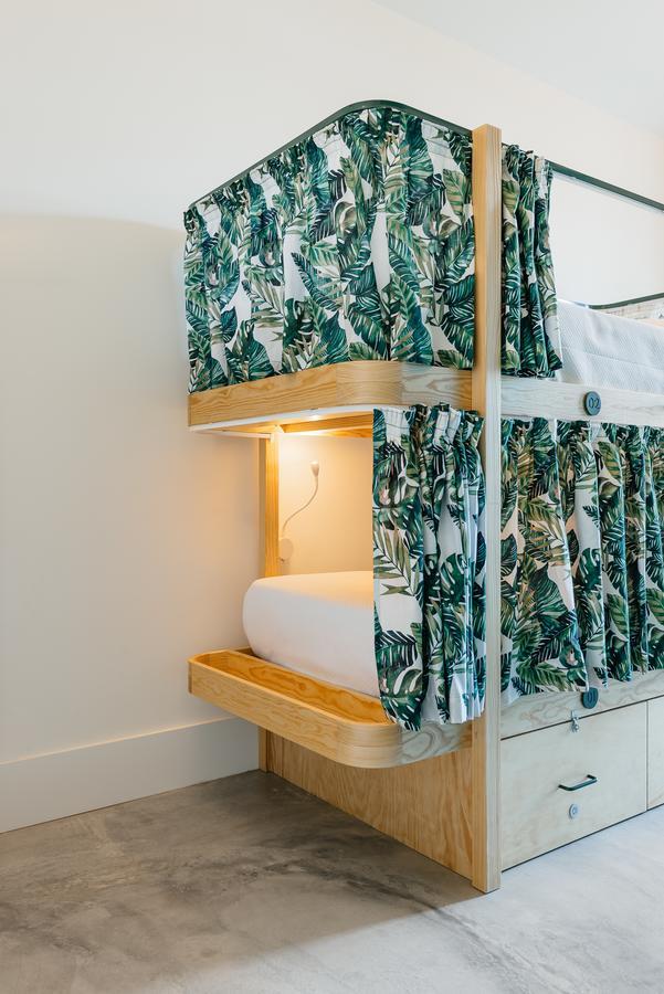 Aktion Beach House Carcavelos  Dış mekan fotoğraf
