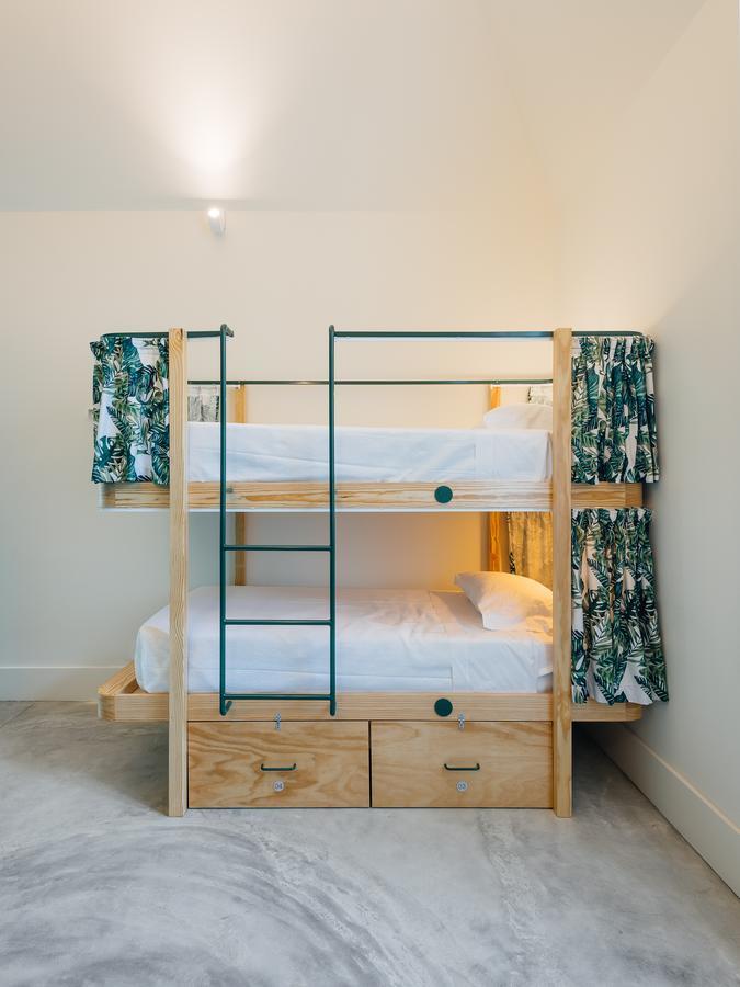 Aktion Beach House Carcavelos  Dış mekan fotoğraf
